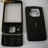 Carcasa Nokia N96