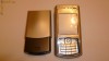 Carcasa Nokia N70