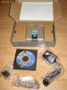 Cisco SPA2102 Phone Adapter with Router