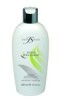 Pure Wellness Refreshing gel de baie si dus 400ml