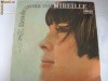Mireille-Rendevous Mit