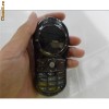 Replica Versace V9 dual sim Design Motorola Aura