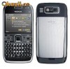 Nokia  E72