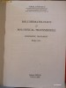 BOLI DERMATOLOGICE SI BOLI SEXUAL TRANSMISIBILE DIAGNOSTIC, TRATAMENT EDITIA II