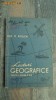 Ion D. Rosca	- Lecturi geografice pentru clasa a VI a