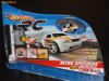 FORD MUSTANG GT - HOTWHEELS RC - NITROSPEEDERS - originala, sigilata