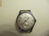 CEAS DE MANA DE DAMA SWISS MADE MARCA DOXA ANII 70 MARIME MICA