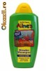 Alines Sampon 300ml
