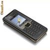 telefon mobil sony ericsson k330i telefon mobil sony ericsson k330i