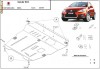 SCUT MOTOR SUZUKI SX4