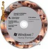 windows home premium 32bit sp1