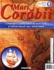 Revista Mari Corabii editura Deagostini  Nr.8