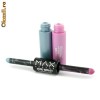 Max Factor - Fard lichid pentru ochi