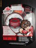 BAKUGAN BAKUMETER - sigilate, originale, oferta