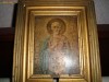 icoana veche de biserica sec XIX