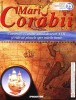 Revista Mari Corabii editura Deagostini  Nr.25