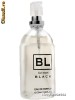 Parfum 30 ml similar BLACK - BVLGARI