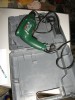 Bormasina BOSCH PSB 500RE-500 Watt