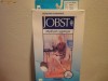ciorapi medicinali JOBST - SUA