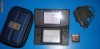 consola nintendo ds