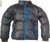 Geaca de iarna AIRWALK UK Puffer, geci originale; SIGILATE + Bonus sapca NIKE FC Barcelona ! Geaca de iarna AIRWALK UK Puffer, geci originale; SIGILATE + Bonus sapca NIKE FC Barcelona !