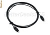 CABLU OPTIC DIGITAL - 2M