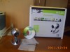 camera web delux