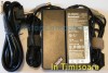 Alimentator / Incarcator / Adaptor OEM Laptop IBM Lenovo 20V 4.5A 90W X60 T60 T61