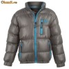 Geaca de iarna AIRWALK  Pufer UK, Geci originale, Masuri S-XXL, noi, SIGILATE !  Bonus manusi sau sapca !
