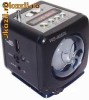 BOXA CU MP3 SI RADIO FM SLOT USB SI CARD SD AFISAJ LCD ACUMULATOR BOXA CU MP3 SI RADIO FM SLOT USB SI CARD SD AFISAJ LCD ACUMULATOR