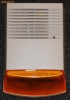 Sirena de exterior cu flash BS1 Sirena de exterior cu flash BS1