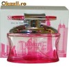 Parfum Sex in the City Original Import SUA