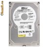 HDD WD 160 GB IDE