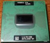 Procesor Intel Celeron M 370 1.5 Ghz, FSB 400, 1MB Cache - SL8MM