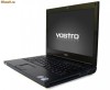 vand dell vostro 1310
