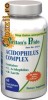 Acidofilus Complex, probiotic, 10 miliarde/capsula, 60 capsule, superconcentrat !