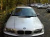 vanzare BMW 318i
