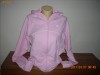 BLUZA TRENING ADIDAS