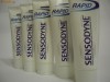 SENSODYNE RAPID -75 ML