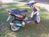 Vand Aprilia Sr Replica - 270 euro