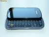vand samsung epic 4g