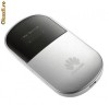 Router Mobile Wi-Fi Modem Huawei E5832S nou in tipla, NECODAT, 2 ani garantie+factura la Orange; Internet Tableta iPad iPod iPhone Android Vodafone