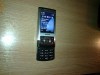 nokia 6500 silver slide