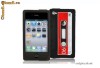 Husa gen caseta ipone 4