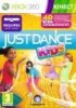 PE COMANDA Just Dance Kids PS3 MOVE XBOX KINECT