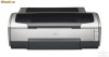 Imprimanta Epson Stylus Photo R1800