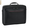 Geanta laptop 17 inch Geanta laptop 17 inch