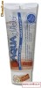 Lubrifiant AQUAglide Aroma Capsuni