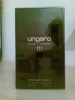 Vand parfum original Emanuel Ungaro pour l'homme III/3 100ml