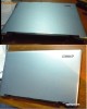 Acer Aspire 5100 capac si rama